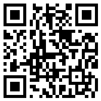 QR Code for XwPxwSLWjSMxStYM8Us6JVWEETX8WZtskJ