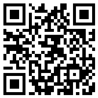 QR Code for XwPyMaSPM143Tb4i54P2BQAgtu68keLWhp