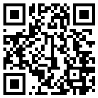 QR Code for XwPyPtvgPi7cBnucR473KkPhBbWtB4ZVfr