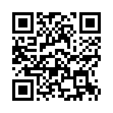 QR Code for XwPyZm266zwyZooZ6X7WNbqPoRkJPDgaqT