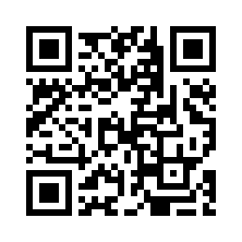 QR Code for XwPyycRCuSrNsaYSedhBM6zUQujrxKb8Nw