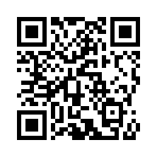 QR Code for XwPzM2sCSvyDVK7GToFfHXukURxBfLTPSc