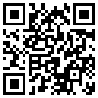 QR Code for XwQ2i3J6YAxcJTBjvdGu8DUDmDXUokBZe1