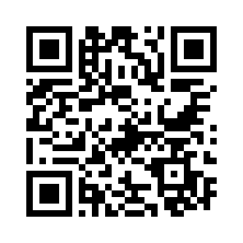 QR Code for XwQ3w8CVLseJtZokR99PoKDZ4C9e6sp9Tf