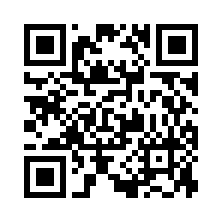 QR Code for XwQ4WfNWuK3WLNVpM3R2SvQMLCEQA8sJ86