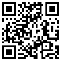 QR Code for XwQ5secupU7ccfZo2Hst8geUdjYRnetas8