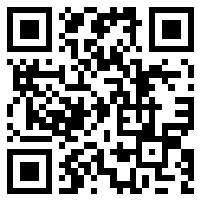 QR Code for XwQ5tEZGeLbm4B6rLuddjbeppqwCMvR98u