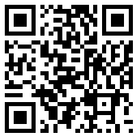 QR Code for XwQ7xYF3h7UTFQW2BL8FJTzMHVgJtmSTpJ