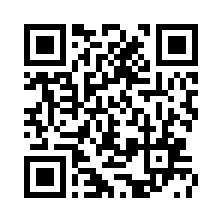 QR Code for XwQ8ADeq6abG9c6xZADUjJs2hdEhFsjXJ8