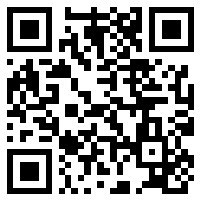QR Code for XwQAZXnVB3dpgvnHPDuyXW5CuMF5g3WnPE