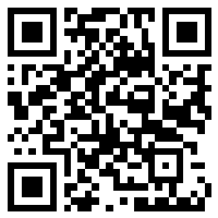 QR Code for XwQAdTpKXEwpTcXkWPK5SjoKkw9TpgfFsg