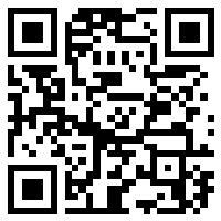 QR Code for XwQBSErbdZZ2fieFpFoqm2gMu7CptPXq62
