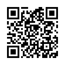 QR Code for XwQBm4NoS2BfTy7Skt6P78CcApVyafUkKX