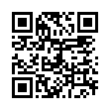QR Code for XwQCM6RxCbBMntsVVWDNcbxWN5bH5af6Uw
