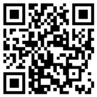 QR Code for XwQCgrvHMVGH8eUtAqy4em6851mPfgvfkQ