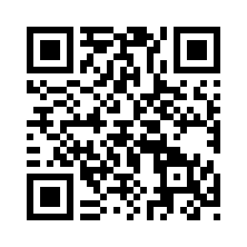 QR Code for XwQD43imeG4R5TCgB2kEcm7LaAXfC5UGQM