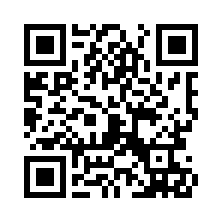 QR Code for XwQFH9b2QDP35nmYbv7qhH2uYFscsi4Cy9
