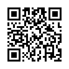 QR Code for XwQFasNoXaJPvU8F7KcWAbnyhakDnGsAi4