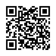 QR Code for XwQFfFDeSHrt87uPJyM4BrmY3dvL4aVaPa