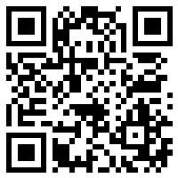 QR Code for XwQFo2nKbUyrQ8prhR2TeX2fnGwxXz2EBn