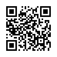 QR Code for XwQJM7kArmTcL9MbWmVHHNPY52wpD5p9wX