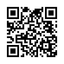 QR Code for XwQKKRqKDXfHTknLREspML3ZoWVwxufVvk