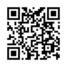 QR Code for XwQLdzao8uPkR72eLYYUHFugMmKBkxmTYQ