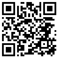 QR Code for XwQLyPzohmWVLjrH2vLqdWTkipdR3LXopN