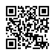 QR Code for XwQNGL2vmfFZGdeWHrvyfhaZviFgieemHv