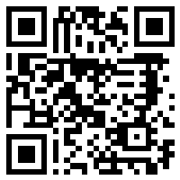QR Code for XwQNWRDbPoDDdG7cLy4fbZp3ZttNb9b56E
