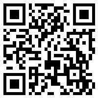 QR Code for XwQNY346HMewc53bTvAPLe4cPmF4EksgRN