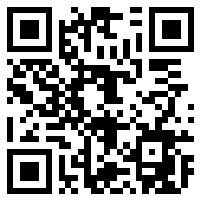 QR Code for XwQS9XvTtWNfuyRhJa2CYFwPrWsFLyRUCU