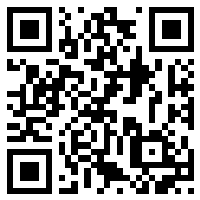 QR Code for XwQVGGuHSE2sQFnVTT9fdD8jhBsLhZa7Ad