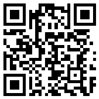 QR Code for XwQVSDDAxMS6KYQr5DyGGWRGKLFNstmAwG