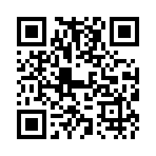 QR Code for XwQVojoQo8bep7GTA8CEEEgGWUpddNhr9s