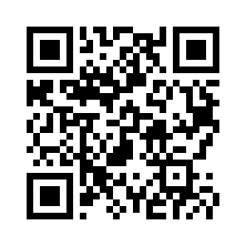QR Code for XwQXvnSong5KFkmNKgoU4dU87PPSdfe2dV