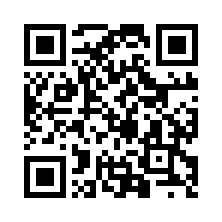 QR Code for XwQaoy8aatJ1GAgFd47jHZmWCZ2TwNT8Ao