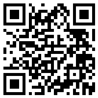 QR Code for XwQbBAEsm2Tzv8NvL4UYeWhtQkDroSwmao