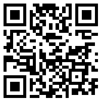 QR Code for XwQc7STbHy3h5zHiUBoBJupb77nb9y2dYc