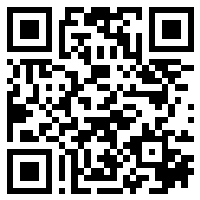 QR Code for XwQcbPcoDSmLJmRGy82i7AnjYdkFpsttYb