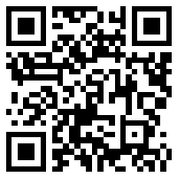QR Code for XwQd5MwGpdDkd4pLAH7i7tWNsheTv62vtj