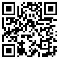 QR Code for XwQe63DCmFtfdyQZTdmFwsz9prUyoEcbzu
