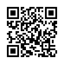 QR Code for XwQhEh1xPi6q6fB34nzcVGoXUdzjPgBfJP