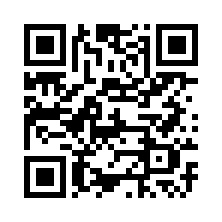 QR Code for XwQjGXeHckRKJV4tw7fv5vG3c5MLmjJNP7