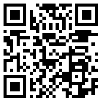 QR Code for XwQmE9XCEqfefrXVvuWCDLihs47bqBahN6
