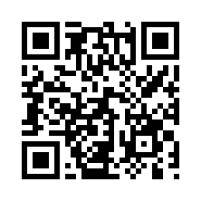 QR Code for XwQnSZZwfLSMAjzWUMuQW9X3Wzn2tCvDCa