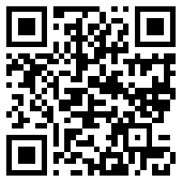 QR Code for XwQnVZPuWeofgRAvsW5aJ1CaC62EpTD9Za