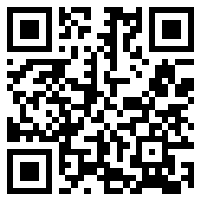 QR Code for XwQoUXViUrJHdU6ECMsxhn2KVpYmzVtmKJ