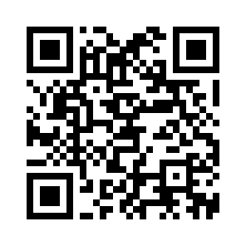 QR Code for XwQoZLPskMwq4ACJM8dfFhG7B2VtTkrVYt
