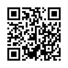 QR Code for XwQopXapMZXYhwFXgrEdpeQ6eHmM476k32